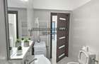Ap2cam Campus Parcare Subterana Disponibil 3 luni 850euro / luna - 3