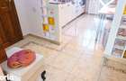 UN APARTAMENT BINE ARMONIZAT - 7