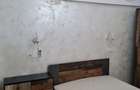 Apartament cu 2 camere în Pipera - 8