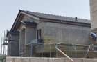 Vila noua - Duplex Premium - 4 Camere -Tomis Nord - Dedeman-Carrefour - 2