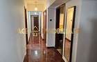 3 Camere de inchiriat | Iancului | Metrou | Boiler | Mobilat - 1