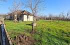 Casă cu 2 camere în Ion Roată - 5