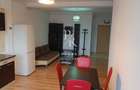 Apartament 2 camere mobilat si utilat, 58 mp , parcare, str Somesului! - 2