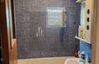 Apartament 3 camere decomandat / et 4/ 74 mp Metrou Iancului 10 min - 5