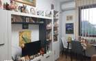 Vanzare apartament -studio Chiajna -Primarie