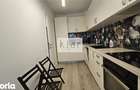 Apartament 1 camera cu nisa 48mp,balcon,parcare,Scala Frunzisului - 7