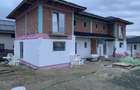 Casa Premium cu coeficient termic si fonic ridicat,Castel Transilvania - 7