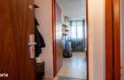Oferta speciala | Garsoniera 31 mp | Ma?ina de Paine-Obor - 9