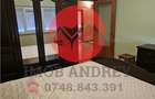 Apartament 2 camere decomandat 64 mp + 4,8mp boxa, parter str Victorie - 6