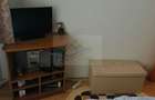 Apartament de inchiriat Burdujeni/Suceava - 9