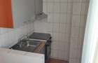 Apartament 3 camere , Mihai Bravu x Matei Voievod | Ideal Familie - 5