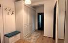 Apartament cu doua camere de inchiriat in zona Tatarasi