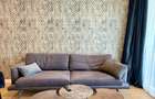 Apartament cu 3 camere de inchiriat // ONE Herastrau Plaza - 11