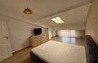 Penthouse de vanzare - Sector 4! - 2