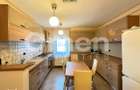 Apartament SPATIOS 3 camere I etaj 3 I str. Bucovinei - 5
