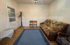 Casa cu 6 camere in Hunedoara zona Zlasti - 18