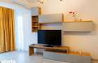 Apartament 2 Camere | 0% comis. (direct proprietar) - 3