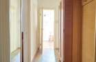 Apartament 3 camere, zona Astra - 14