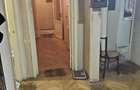 Apartament de vanzare