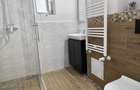 Apartament 3 camere, Astra