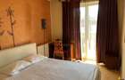 Penthouse cu dotari apreciabile, zona Bartolomeu, Avantgarden 1 - 9