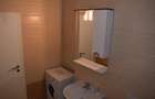 Studio cu 2 camere | Avangarden Tractorul | Parcare privata - 8