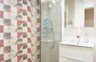 2 Camere | Giurgiului | Bloc Nou Prima Inchirere | Modern - 7