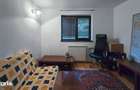Casa individuala P+M - Snagov - Tancabesti - acces rapid DN1 - A0