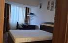 3 Camere | Nicolae Grigorescu | Bloc Nou | Centrala | Parcare - 5