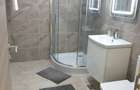 apartament 2 cam ALEZZI BEACH RESORT inchiriat termen lung/vanzare - 7