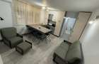 De inchiriat Apartament 2 cam. mobilat finisat parter, Miorita Arad - 2