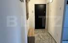 Apartament 2 camere, renovat- 55 mp - decomandat - 7