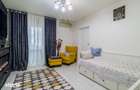 2 camere, mobilat, renovat cu boxa si loc de parcare, et 4/10 - 9