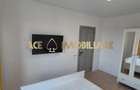 2 Camere de inchiriat | Berceni | Metrou | Centrala | PetFriendly - 5