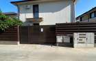 DIRECT PROPRIETAR Casa de inchiriat-curte proprie, 2 locuri parcare, prima inchiriere - 4