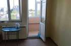 Persoana fizica, vand apartament 2 camere, decomandat,Galati. - 7