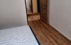Apartament cu 2 camere de inchiriat-Grozavaesti-cu centrala - 16