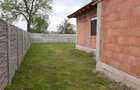 Casa individuala pe parter - RATE - 8