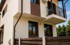 Casa individuala 4 camere in Dudu CHIAJNA - 1