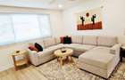Apartament 3 camere Victoriei