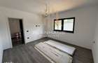 Case individuale finisate Mocira | 6 ari teren | Garaj 36 mp | Terasa