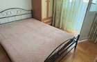 Inchiriem apartament cu 2 camere, 50 m2, decomandat, complet mobilat, utilat, balcon inchis, strada Progresului, Maratei. Exclus animale de companie. - 3