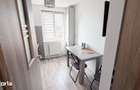 Apartament 3 camere str. Calea Bucuresti, langa scoala nr.10