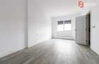 Apartament cu o camera si bucatarie open space, zona Freidorf - C7558 - 5