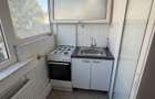 Apartament 3 camere decomandat Craiovei - liceul Lipatti de inchiriat