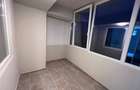 apartament cu 2 camere-de inchiriat-bloc nou-FIALD