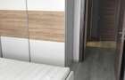 inchiriere apartament, sector 6, metrou Grozavesti/Basarab - 1