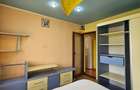 Apartament 2 camere,- De inchiriat - Zona MAL - 1