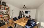 Apartament 4 camere, zona Frumoasa, etaj 2! MOBILAT si UTILAT ! - 2