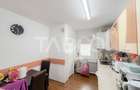 De vanzare apartament cu 4 camere decomandate cartier Marasti - 8